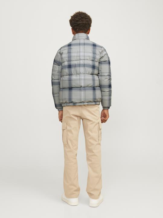 Produktbild Jack & Jones Steppjacke JORNGIA (164)
