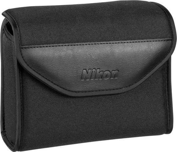 Produktbild Nikon Aculon A211 (8 x, 42 mm)