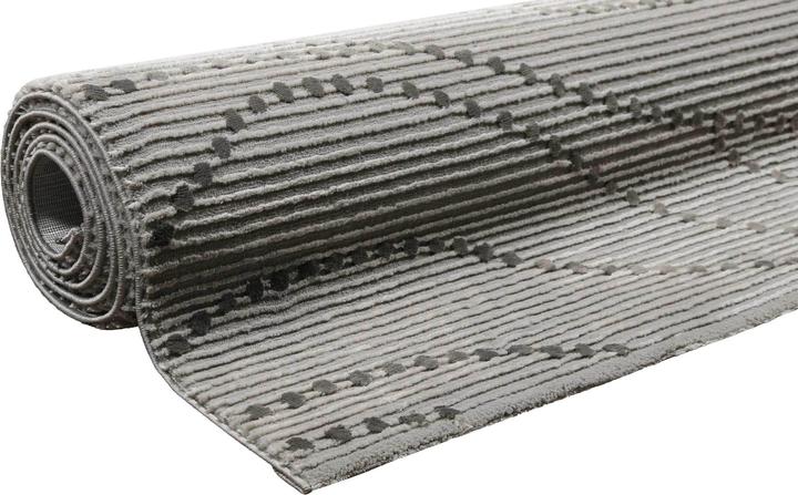 Actual product image Esprit Selena carpet (160 x 225 cm)