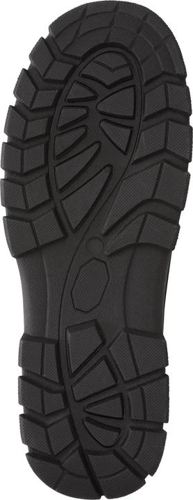 Image du produit Mountain Warehouse - Après-skis WHISTLER ADAPTIVE - Femme (39)