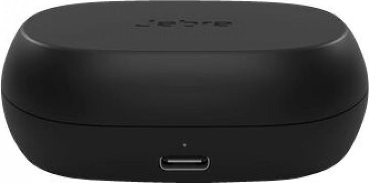 Produktbild Jabra Elite 7 Active (ANC, 8 h, Kabellos)