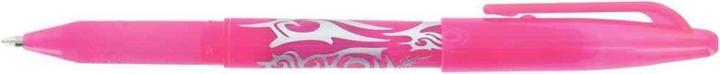 Immagine prodotto Pilot FriXion Ball (Pink, 1 x)