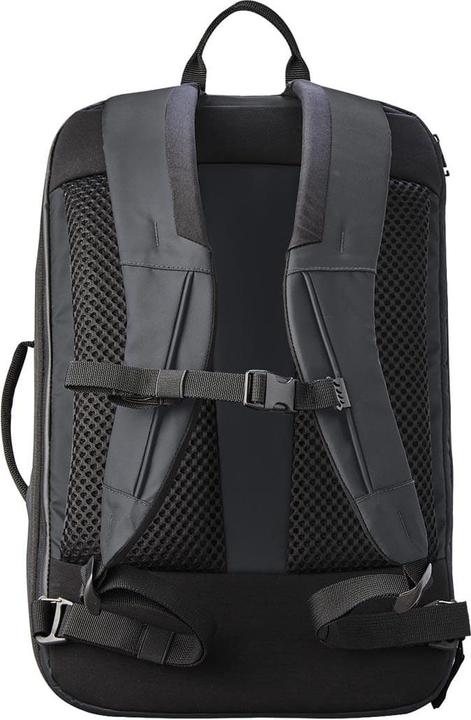 Image du produit Stormtech - Sac à dos AERONAUT (25 l)