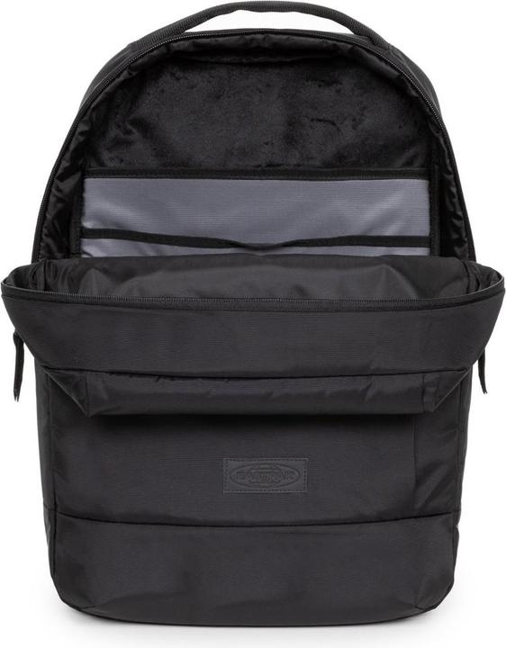 Produktbild Eastpak Tecum F CNNCT F (20 l)