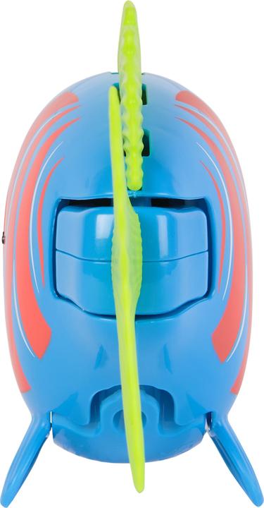 Produktbild Swimways Rainbow Reef Beta Fish (Grün, Blau, Rot)