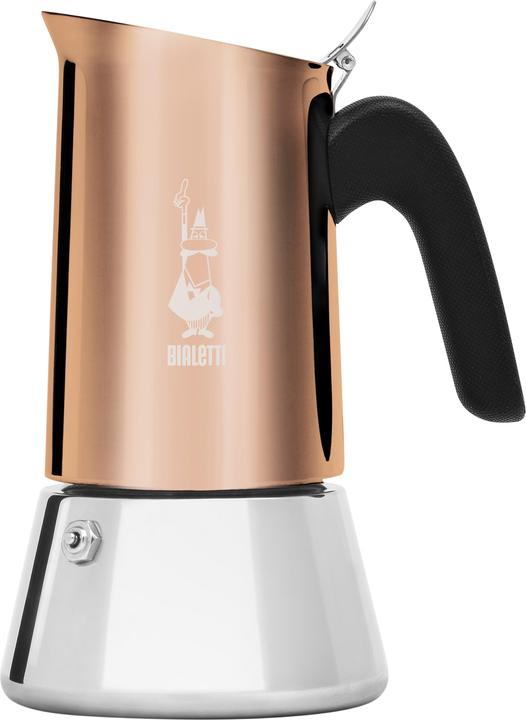 Immagine prodotto Bialetti Venus 6 (6 T.)