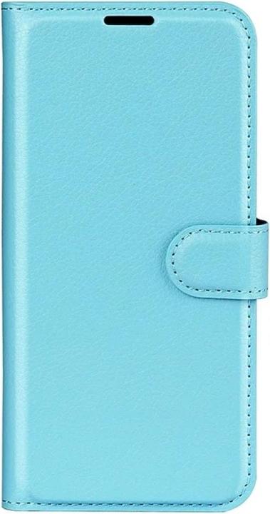 Produktbild Screenguard Leather Guard Lederhülle (OnePlus 13)