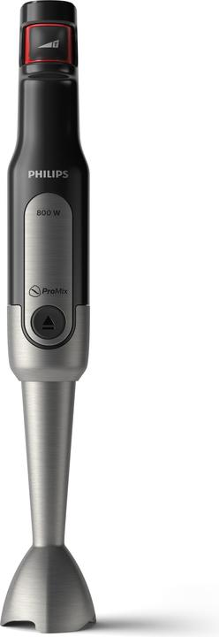 Produktbild Philips Viva Collection HR2657/90 (EU-Stecker)