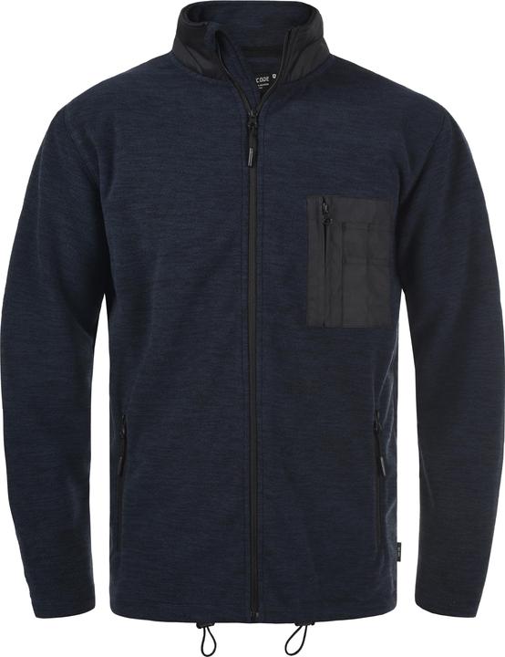 Indicode IDWilton 55383MM