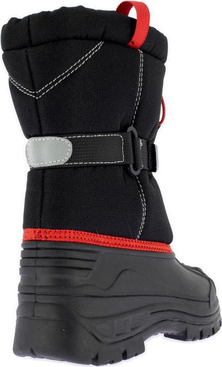 Actual product image Elementerre après-ski boots elémenterre pearse (38)