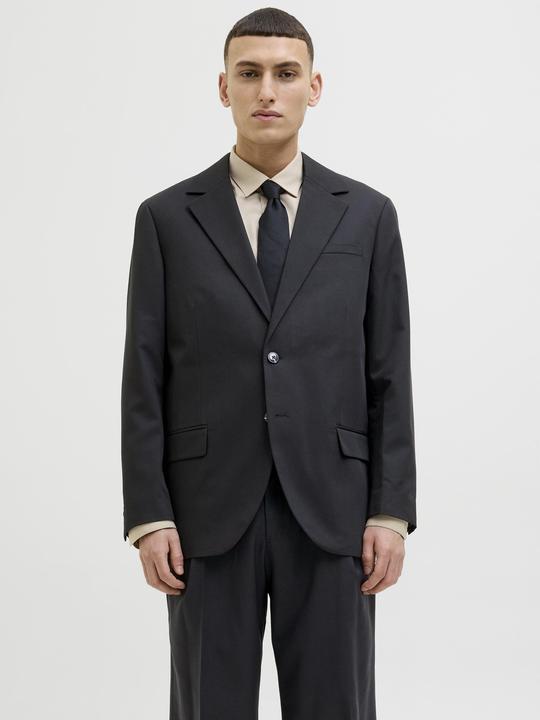 Produktbild Jack & Jones JPRFRANCO Relaxed Fit Blazer Einreihiger Blazer (50)
