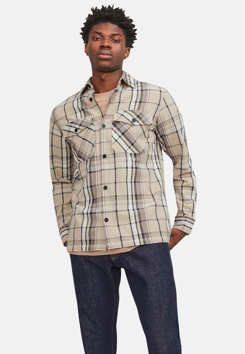 Image du produit Jack & Jones Comfort Fit Survêtement Survêtement (XXL)