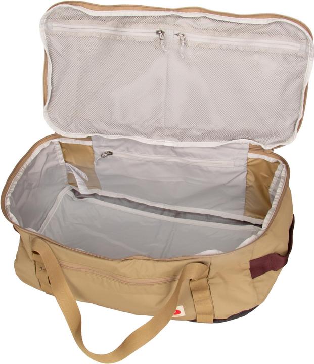 Actual product image Fjällräven High Coast Duffel 36 (36 l)