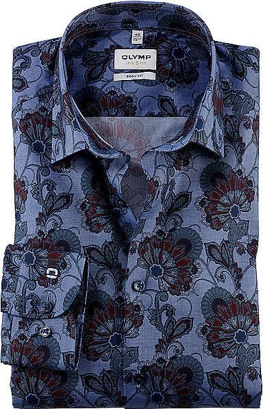 Image du produit Olymp 209664 (41)