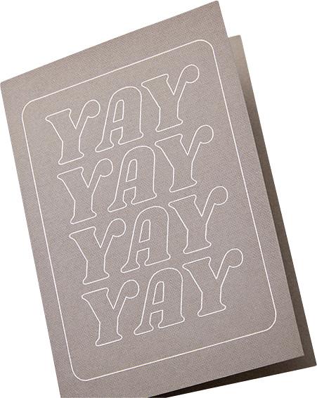 Productafbeelding Cricut Transferfilm (24 x)