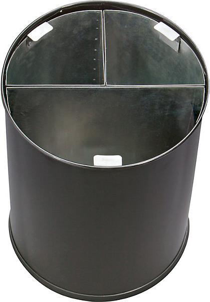 Produktbild kaiserkraft Recycling-Station (40 l)