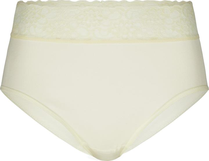 Produktbild Calida Iconics (M, Einzelpack)