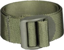 Mil-tec Packriemen 60 cm