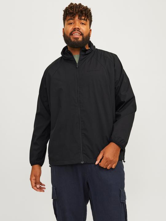 Immagine prodotto Jack & Jones Giacca Plus Size Giacca (3XL)