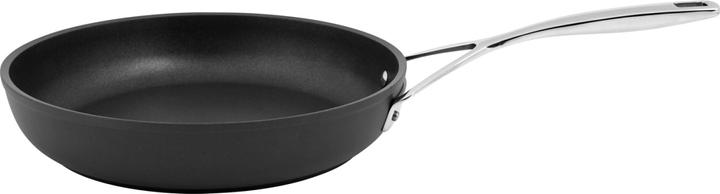 Produktbild Demeyere Alu Pro Bratpfanne antihaftbeschichtet ø26 cm h:5.5cm (26 cm, Bratpfanne, Aluminium)