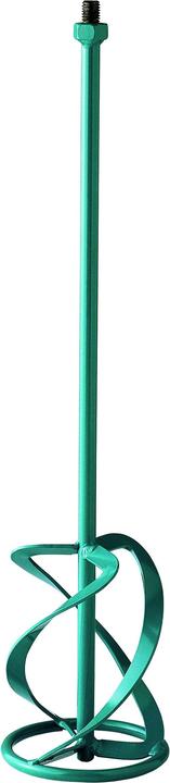 Collomix Stirrer MK 160 M