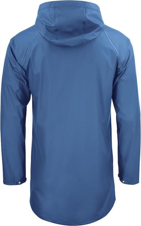 Image du produit Clique Imperméable classique (XXL)