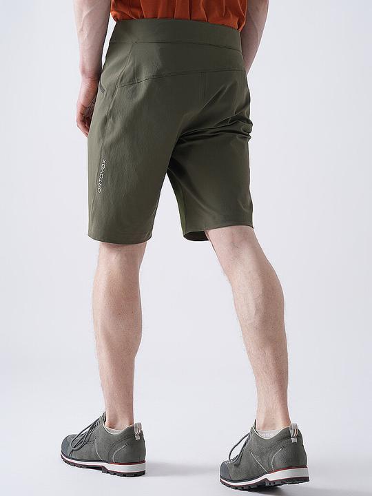 Immagine prodotto Ortovox Brenta Shorts (XL)