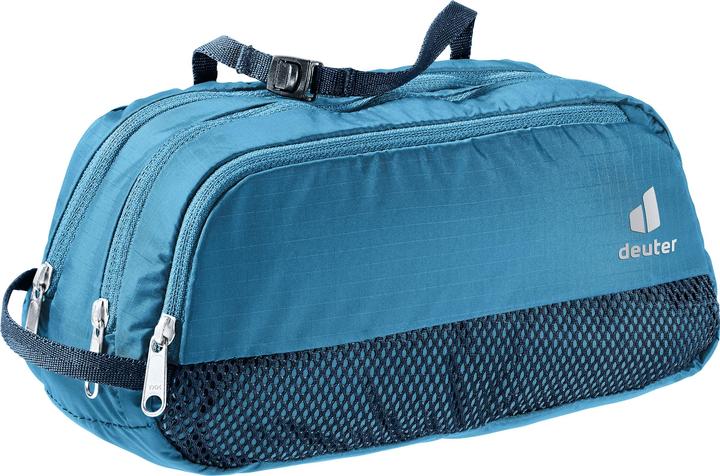 Deuter Tour III (2 l)