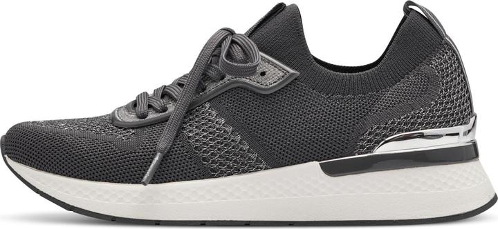 Produktbild Tamaris Sneaker (36)