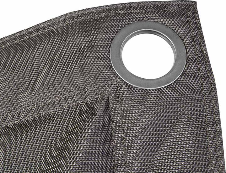 Produktbild Fatboy The Buggle-Up