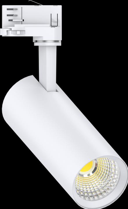 Produktbild Opple LED-Spot (2550 lm)