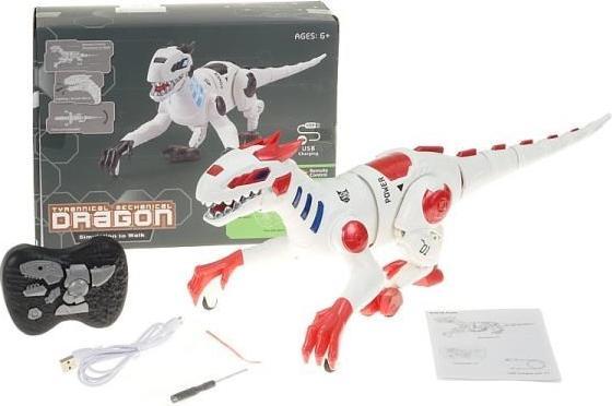 Produktbild Adar Dinosaurier 555778