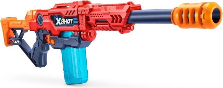 Immagine prodotto Xshot Attacco massimo