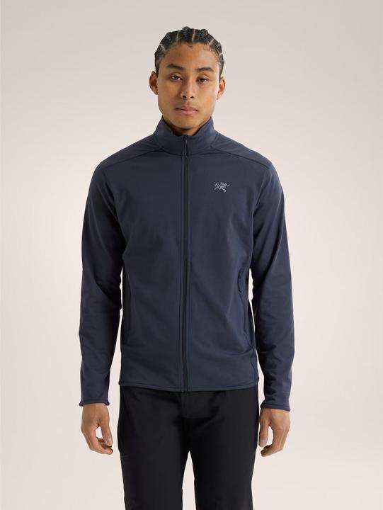 Produktbild Arc'teryx Kyanite Lightweight (L)