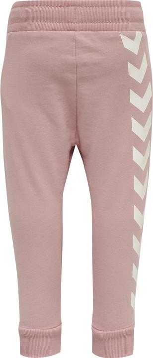 Image du produit hummel Hmlapple Pants (92)