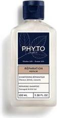 Phyto Repair Shampoo 100ml (100 ml)
