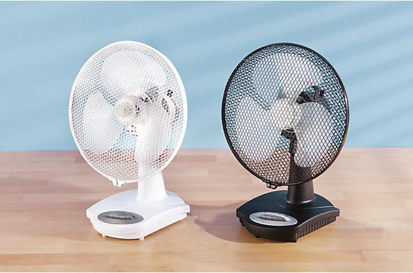 Image du produit CasaFan 970363 49 (51.60 dB)