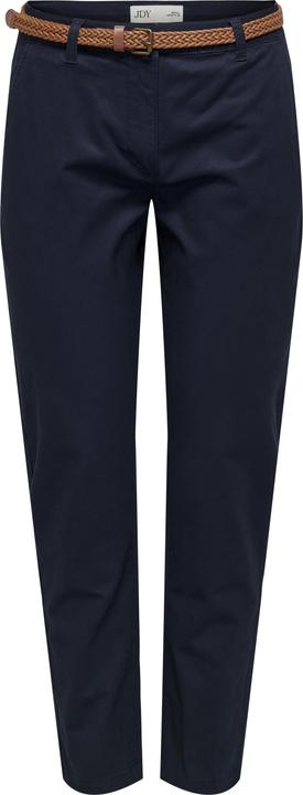 Produktbild JdY JDYCHICAGO Weiter Beinschnitt Chino Hose Chino Hose (34)