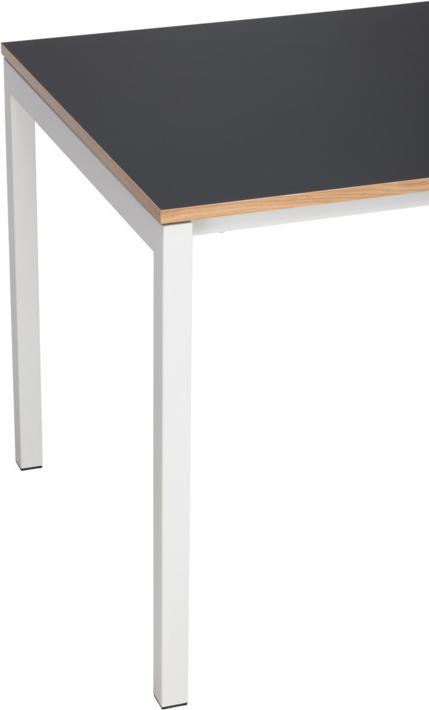 Produktbild pfister Ufficio (180 x 75 cm)