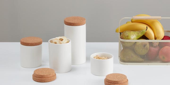 Image du produit micasa Alara (1 x)