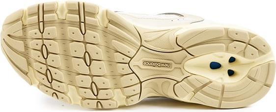 Image du produit New Balance MR530AA (39.5)