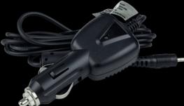 Produktbild Honeywell Cbl-020-300-C00-01