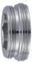 Produktbild Neoperl Reduktion M22x1, M24x1 Gewinde (Rohrreduktion)