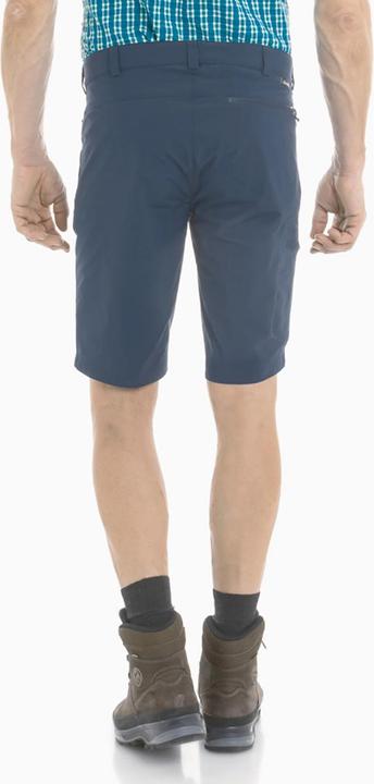 Produktbild Schöffel Folkstone (48, M)