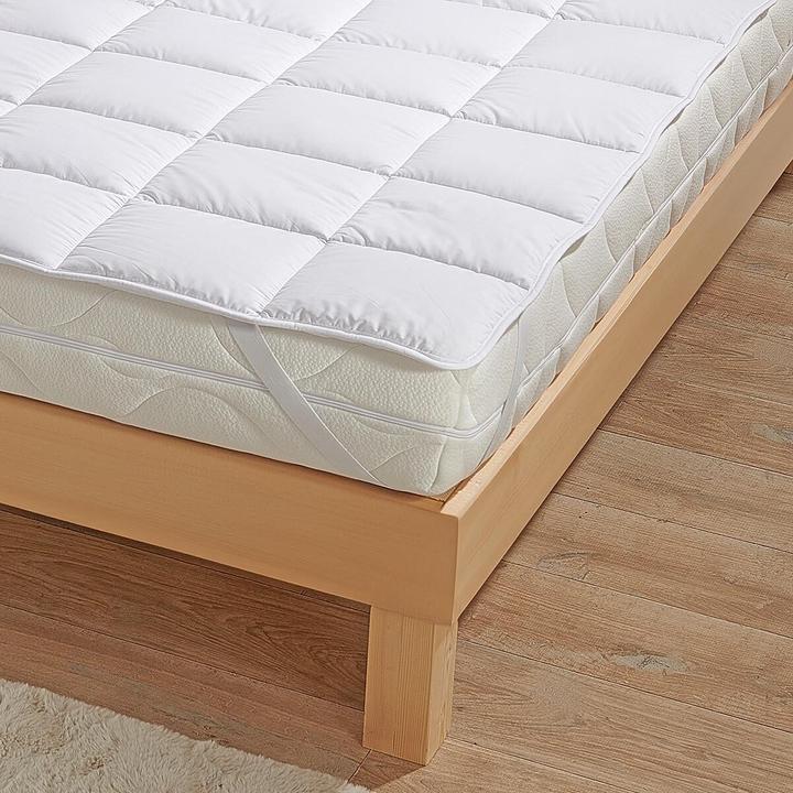 Image du produit Traumschlaf Sous-couche Thinsulate (160 x 200 cm)