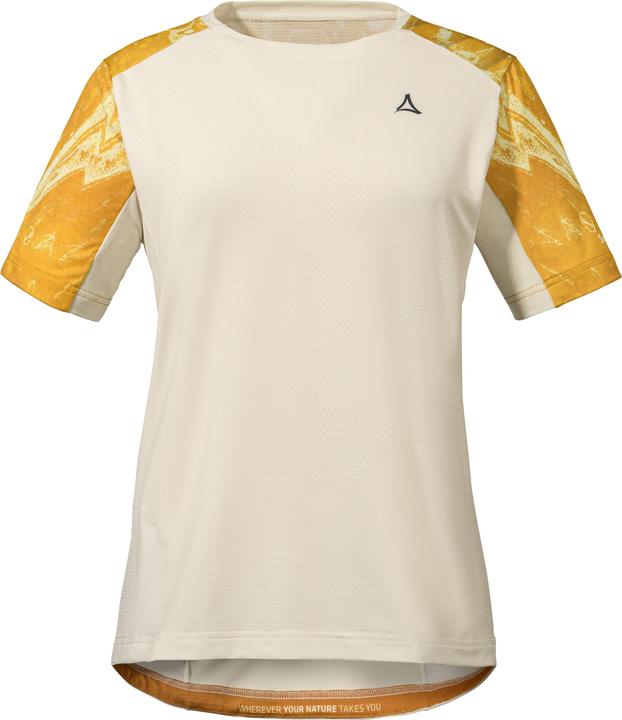 Schöffel Women's Shirt Valbella