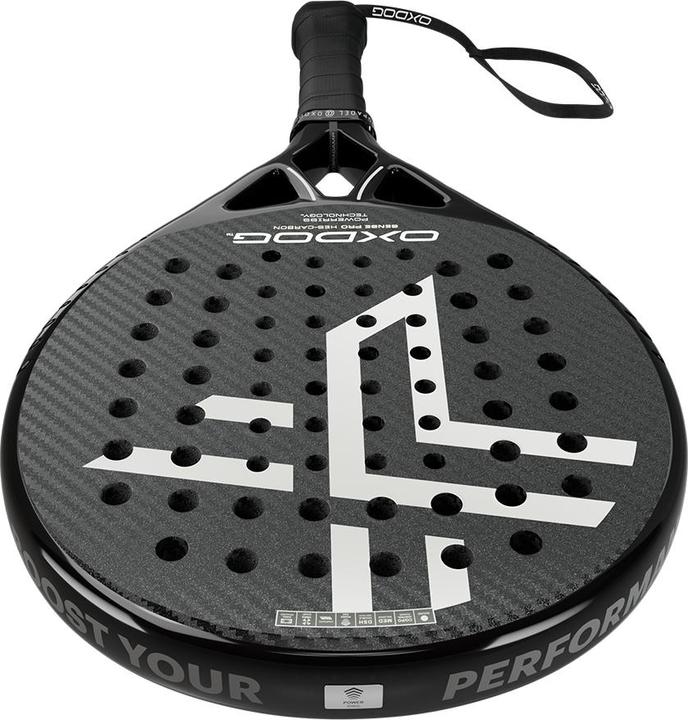 Actual product image Oxdog Padel Sense Pro