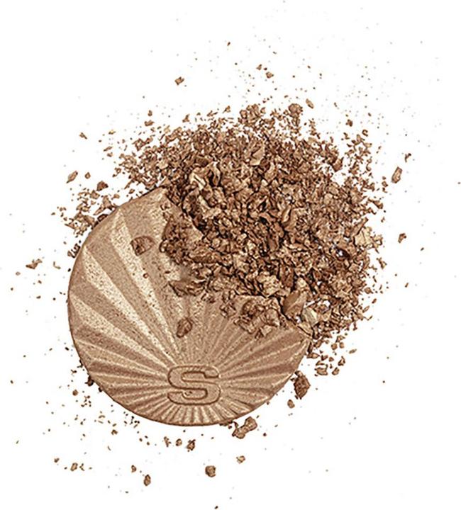 Produktbild Sisley Phyto-Touche Illusion d'Été (Bronze, Bronzer, 11 g)