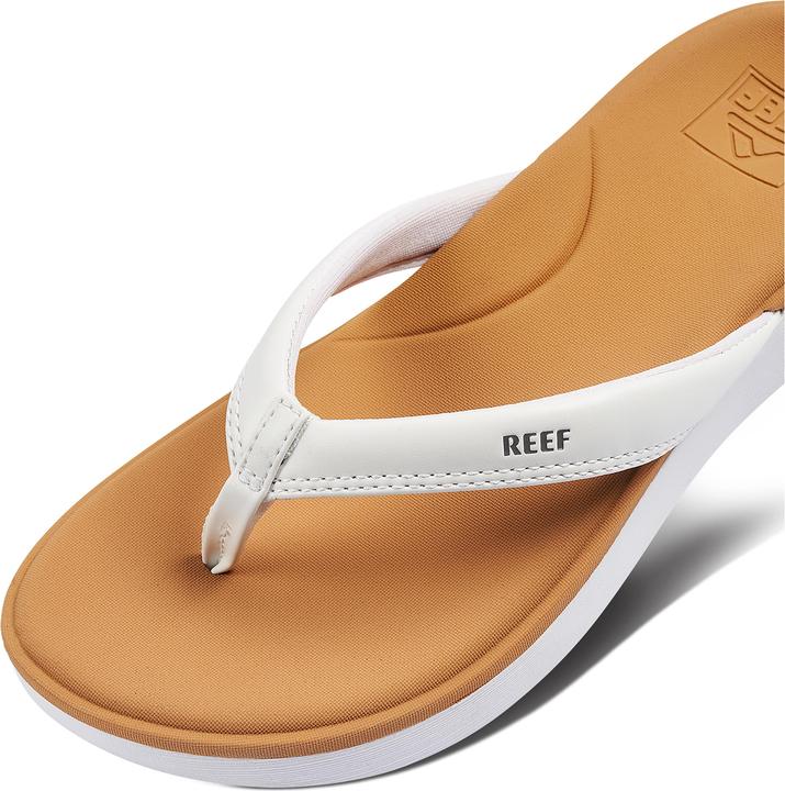 Immagine prodotto Reef Cushion Cloud da donna (36)