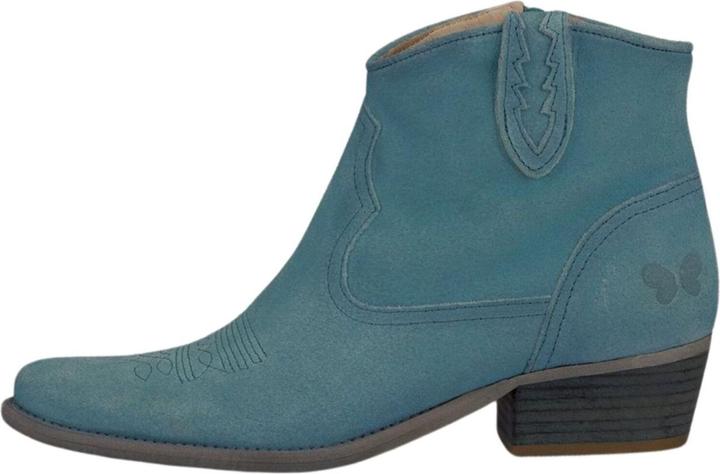 Produktbild Felmini Stiefelette (41)